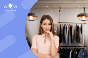 zirtual vs time etc vs wow remote teams