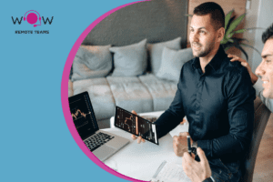 10 common challenges of IT recruitment
