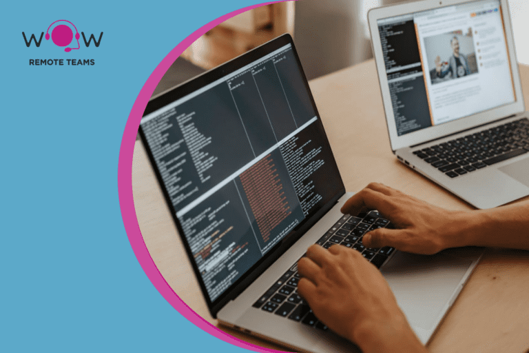 how to assess recruit tech professionals when you dont know how to code