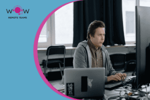 it recruitment guide for CTOs and Founders