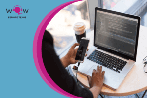 it recruitment kpis