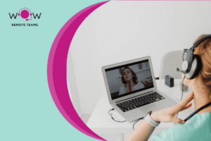 top 10 virtual medical assistant tasks