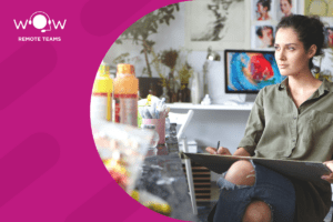 Top 10 Staffing Agencies to Hire Product Marketing Manager