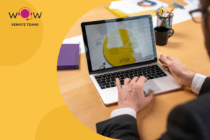 The Best 5 Companies to Hire Affiliate Marketing Managers