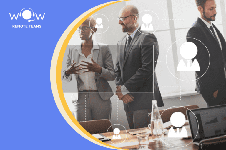 SEO Tips to Optimize Career Pages in Law Firm Websites