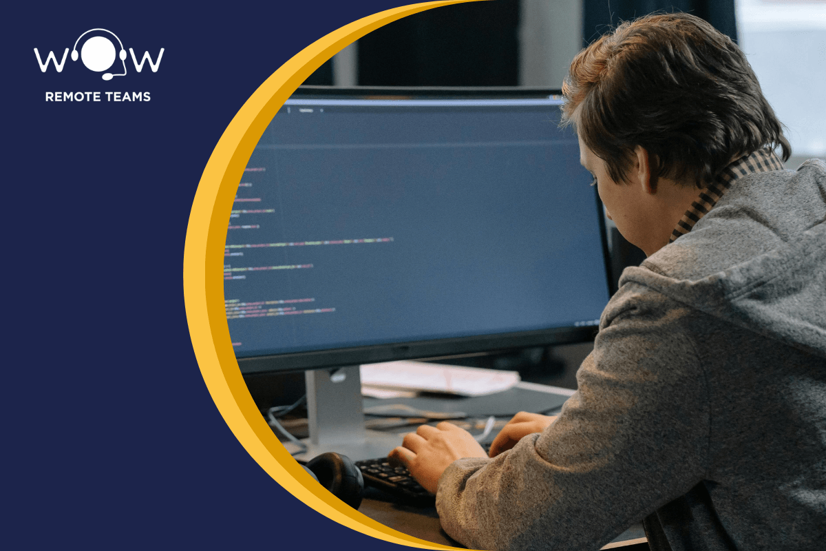 Network Engineer Job Description Template +Hiring Guide