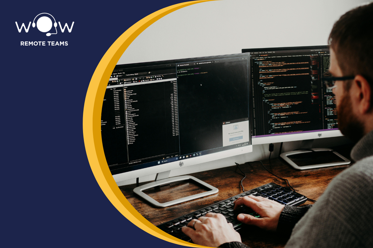 Mobile App Developer Job Description Template Hiring Tips
