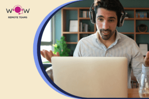 how remote talent will help small business grow