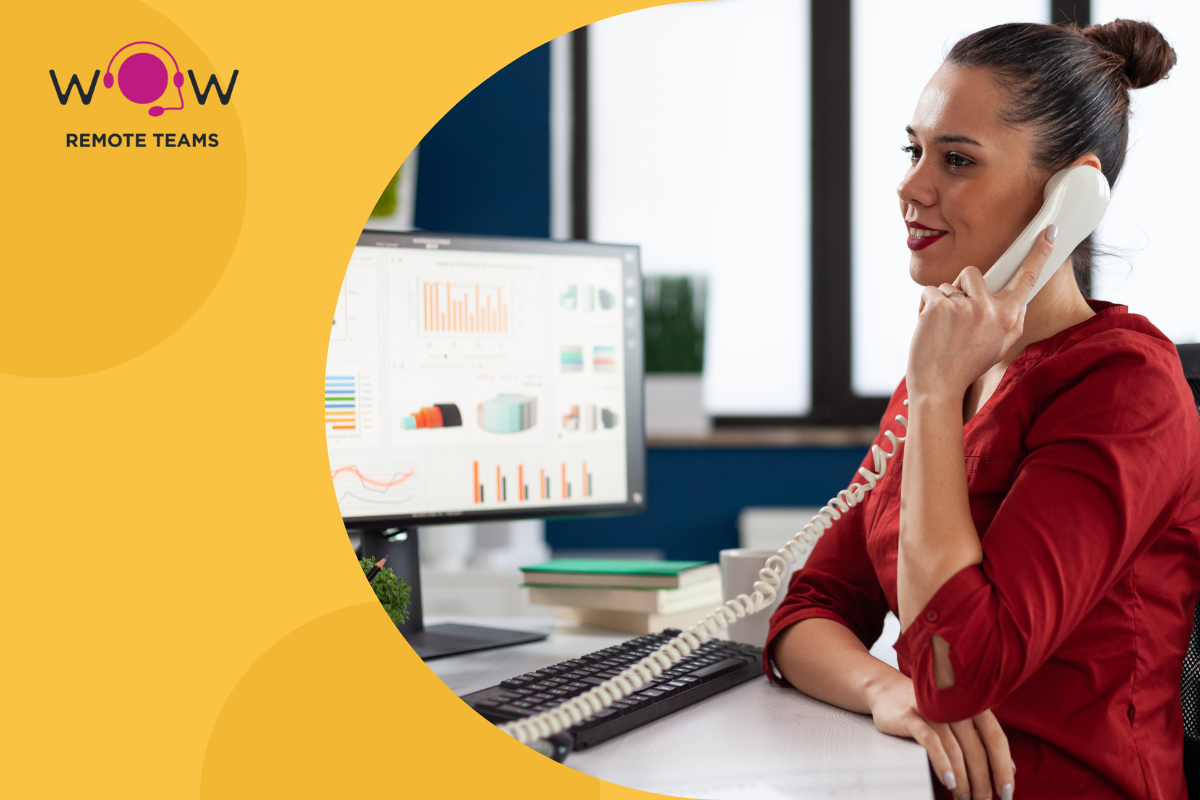 What is the Best Place to Hire Remote Sales Reps?