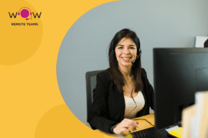 Best Companies to Hire Outbound Sales Representatives