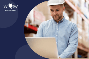 Top Companies to Hire Supply Chain Analysts