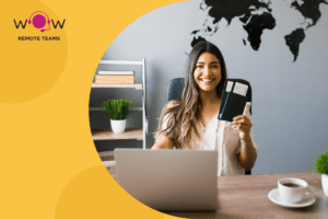 Top 5 Immigration Legal Assistant Staffing Agencies