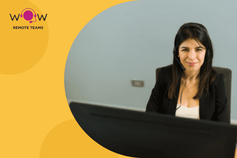 Where to Hire Virtual Receptionists for U.S. Companies?