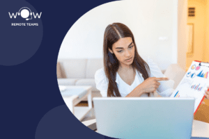 Where to hire a Virtual Case Manager for U.S. Business