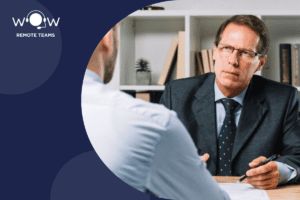 Best Companies to Hire Litigation Support Specialists