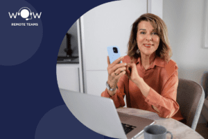 Where to Hire Real Estate Virtual Assistants?