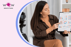 Best Companies to Hire Social Media Strategists