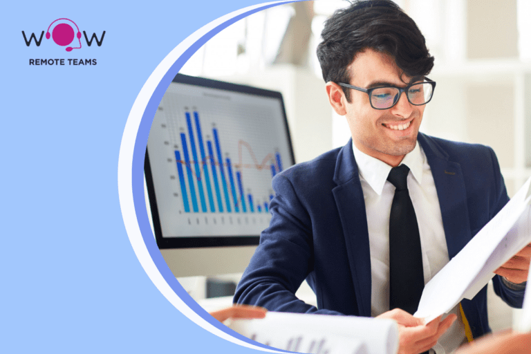 best countries to hire remote accounting professionals