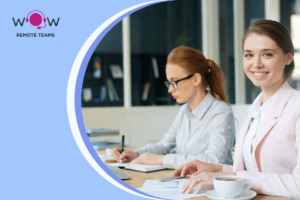 job titles in accounting