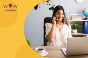 Top 8 Travel Assistants for U.S. Companies