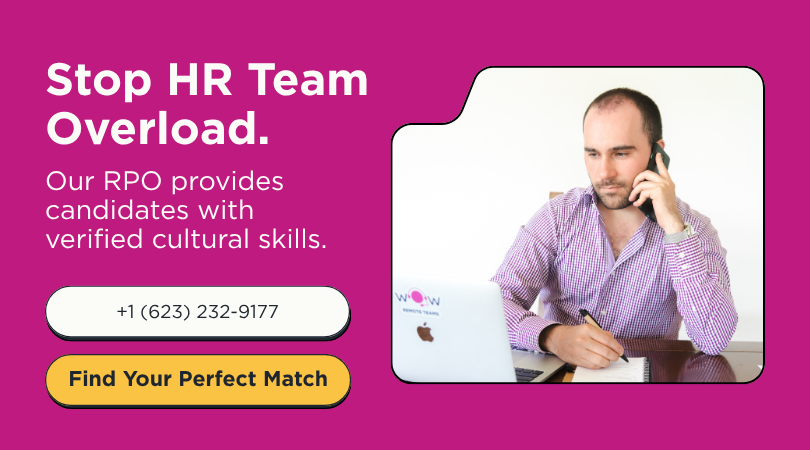 RPO banner web