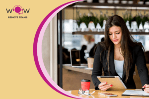 Reservation & Booking Assistant Job Description and Hiring Tips