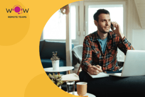 exploring recruitment process outsourcing services