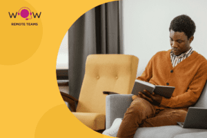 recruitment process outsourcing agreements