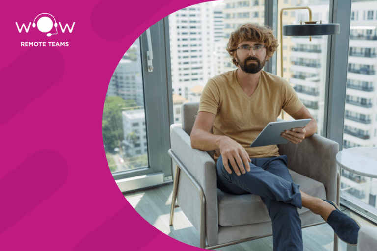 recruitment process outsourcing for workforce planning