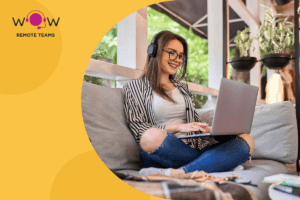 recruitment process outsourcing trends