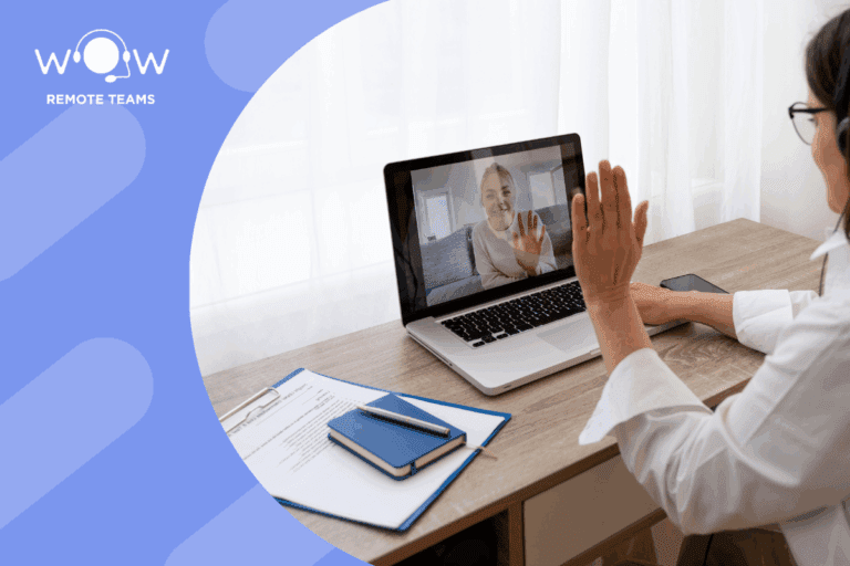 Patient Coordinators / Schedulers Staffing Agencies