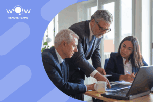 administratives tasks duties and skills