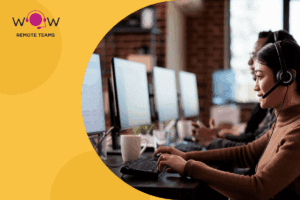 customer service management guide