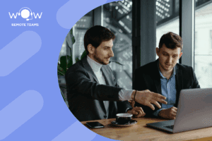 strategic outsourcing guide