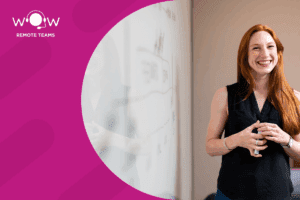 Cross Posting in Social Media A Complete Guide