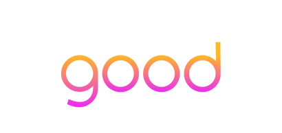 Goodcompany