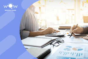 ROA Calculation: The Complete Guide to Measuring Asset Efficiency