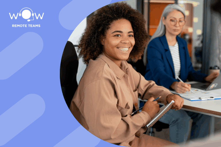 Staff Confirmation Letter Template and Guide