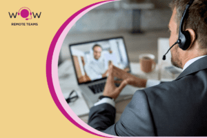 Guest Experience Coordinator Job Description Template