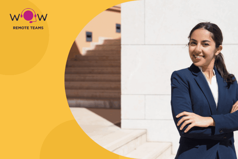 what issues are important for latinos in the workplace