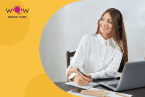 Top Education Executive Assistant Staffing Agencies