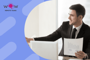 How Much Does an Investment Analyst Make in 2026? US Salary