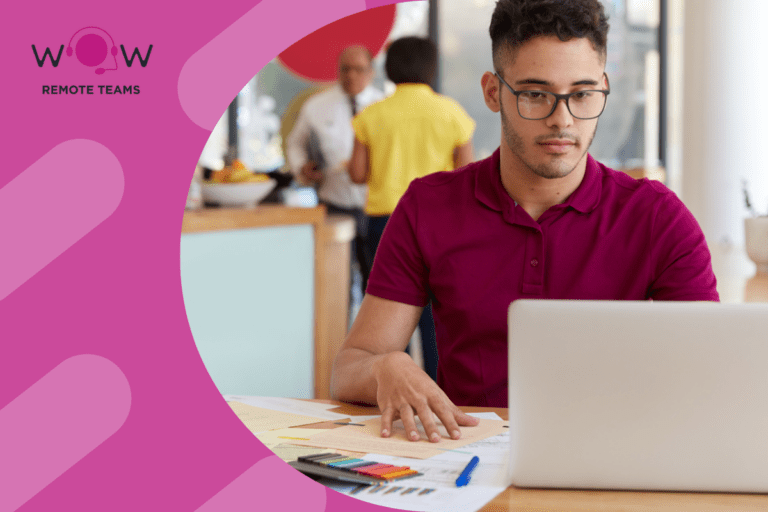 email marketing specialist salary in the united satates