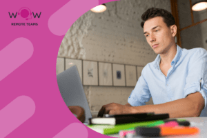 UX UI designer salary guide