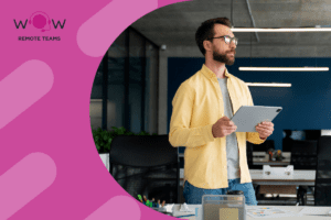 How Much Does a Project Manager Make in 2026? US Salary