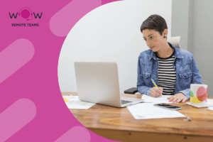 How Much Does a Content Strategist Make in 2026? US Salary 