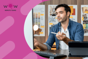 Marketing Specialist Salary: A Complete Guide for Hiring Managers and HR