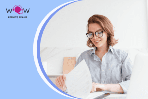 How to Hire Remote Accounting Virtual Assistants: A Complete Guide for Businesses