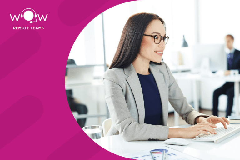 nearshore staffing guide for finance and accounting