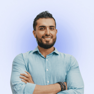 Carlos email marketing specialist Wow Remote Teams